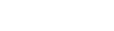 ��ũ��AI��Ӫ